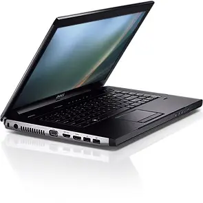 DELL Vostro 3500 V3500-E112BE