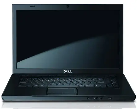 DELL Vostro 3500 V3500-K113NL