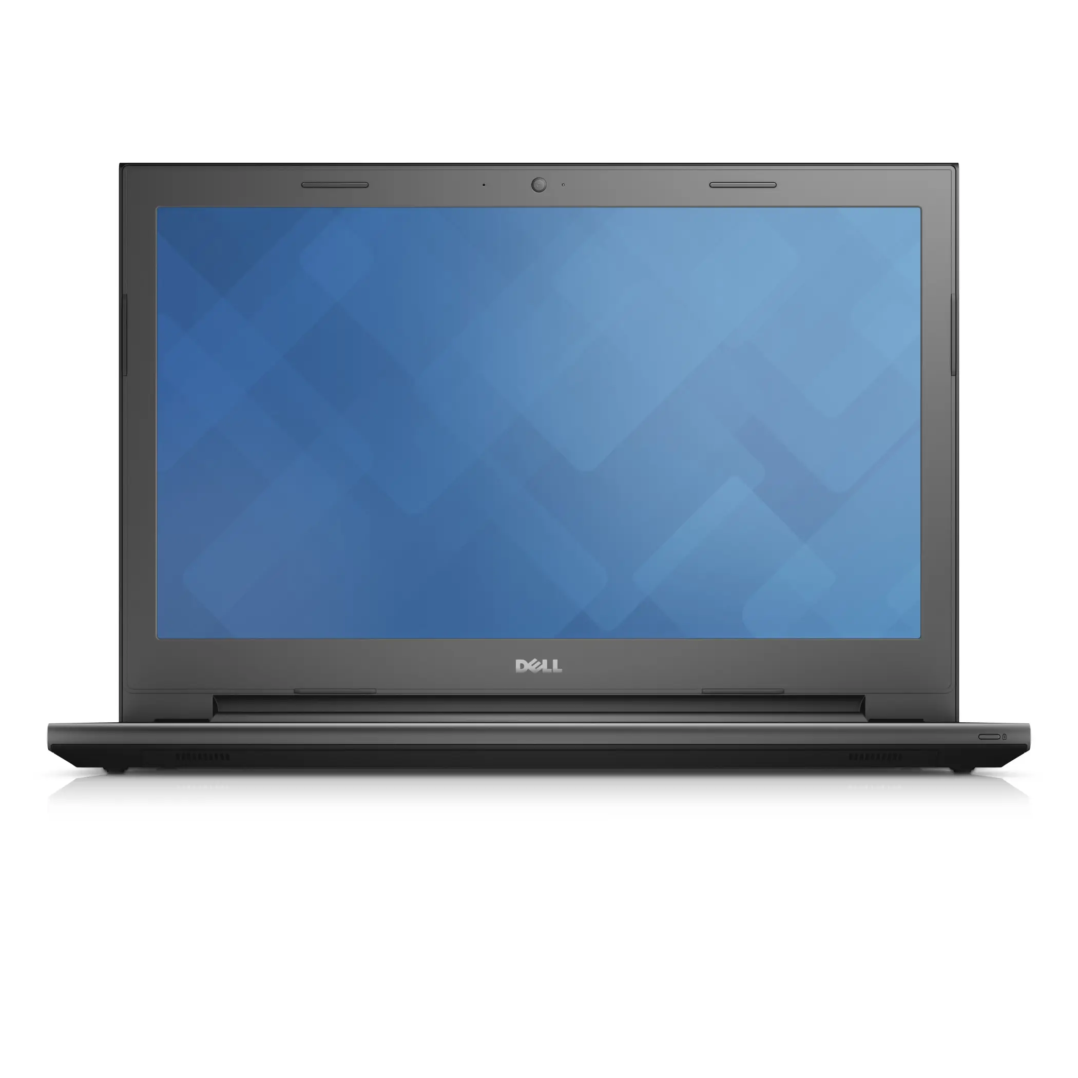 DELL Vostro 3546 3546-8499