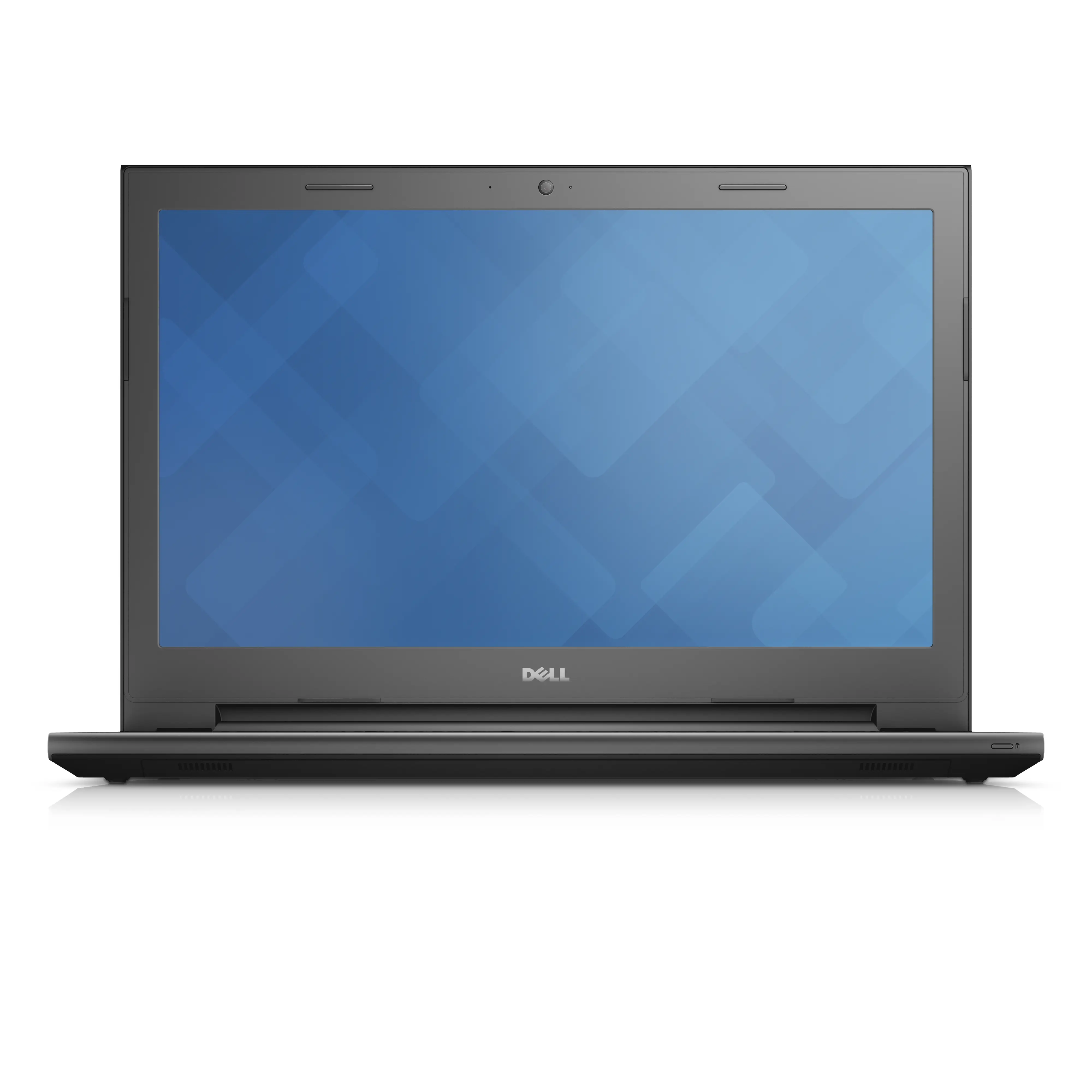 DELL Vostro 3549 3549-8703