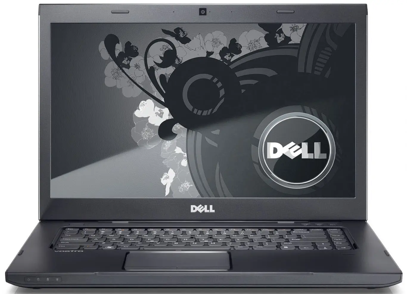DELL Vostro 3550 3550-2977