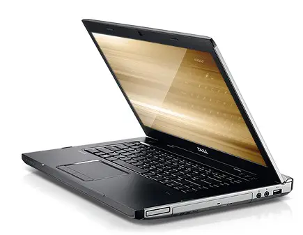 DELL Vostro 3550 S5558