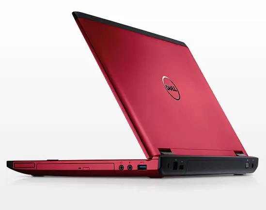 DELL Vostro 3550 V355003R