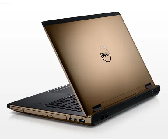 DELL Vostro 3550 V355007BR