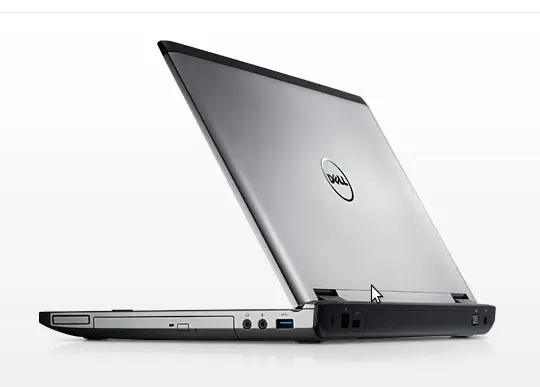 DELL Vostro 3550 V355007S
