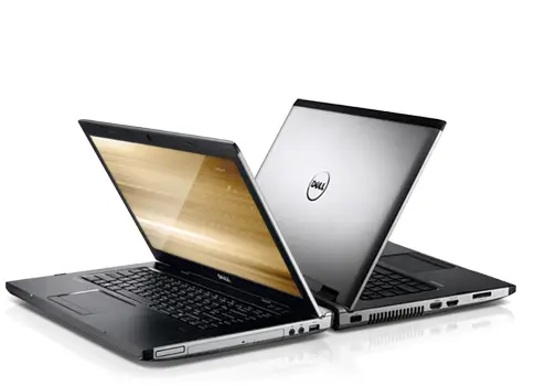 DELL Vostro 3555 V3555424