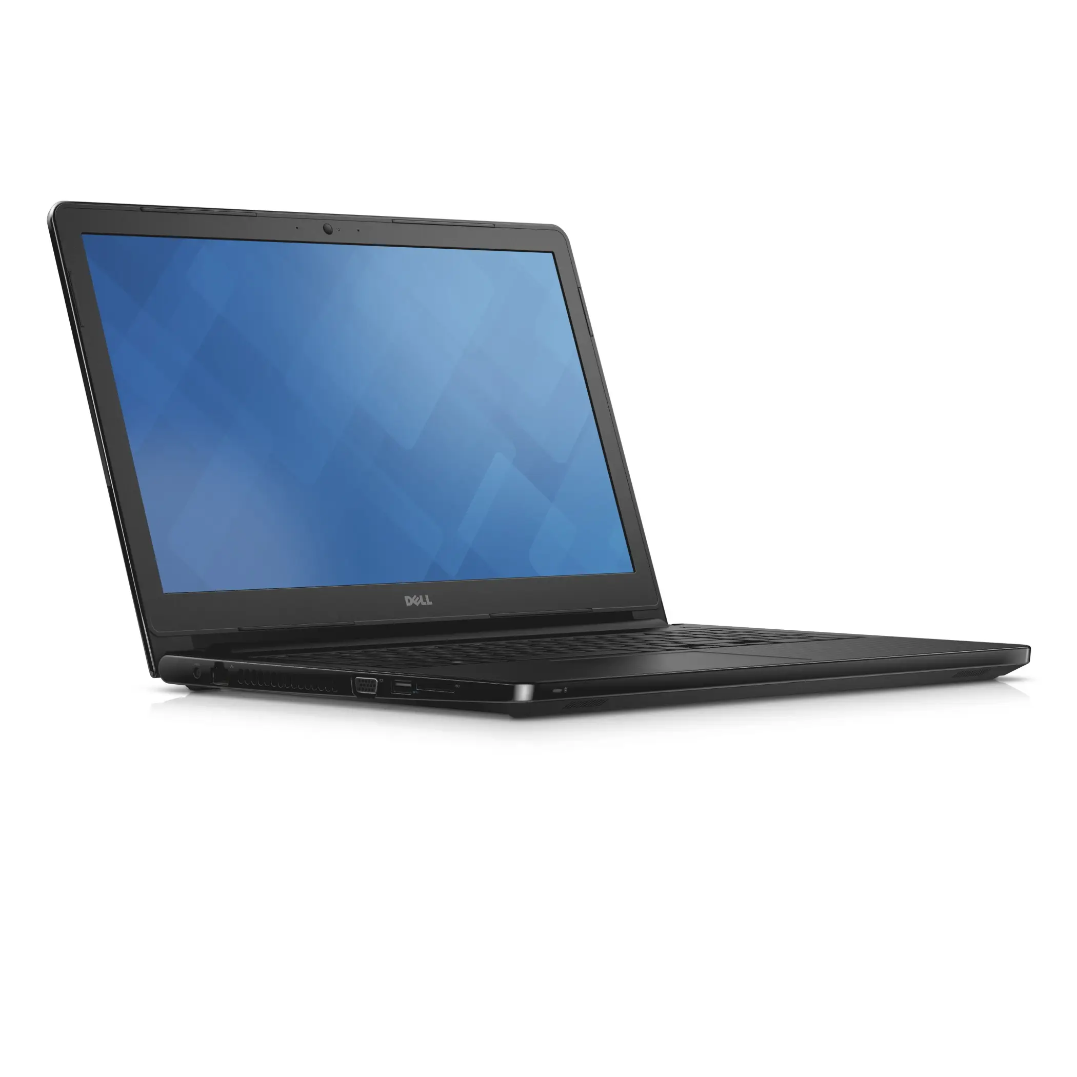 DELL Vostro 3558 VAN15BDW1603_007_UBU