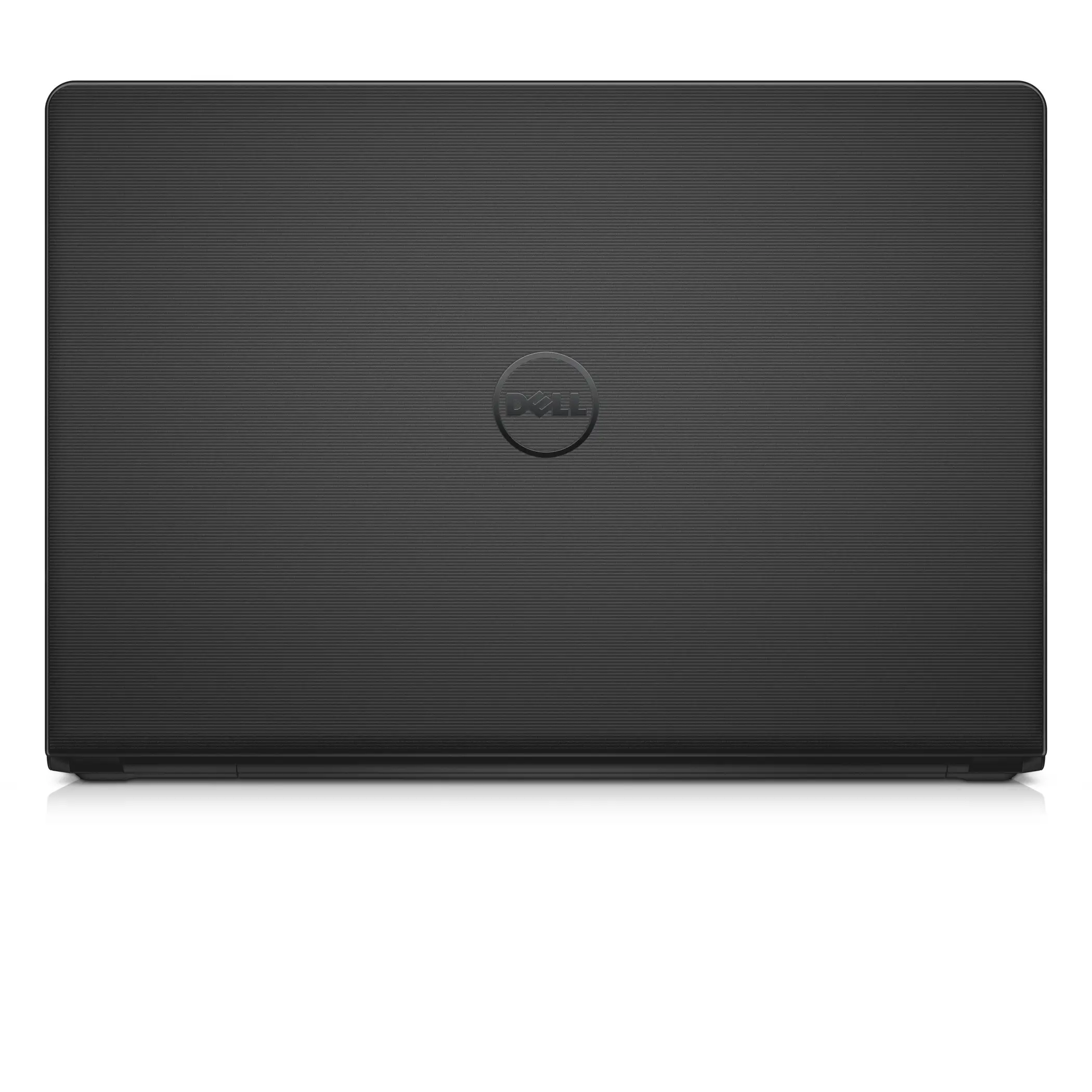 DELL Vostro 3558 VAN15BDW1603_012_WIN