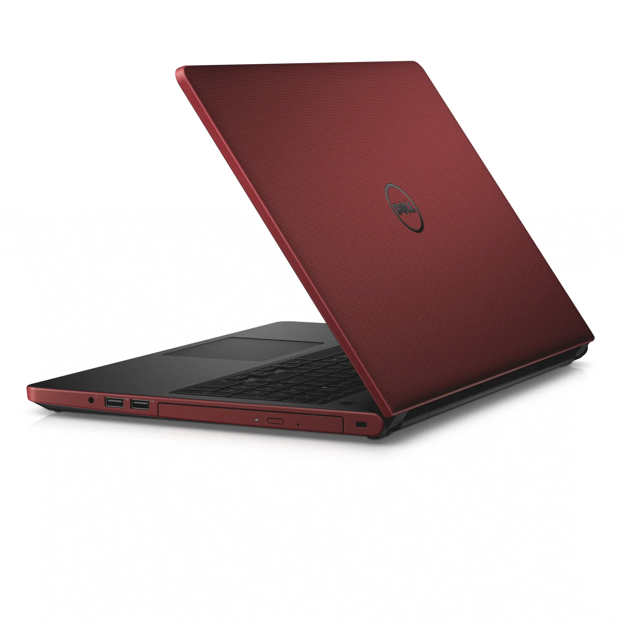DELL 3559 VOSTRO 15-3559D-2628R