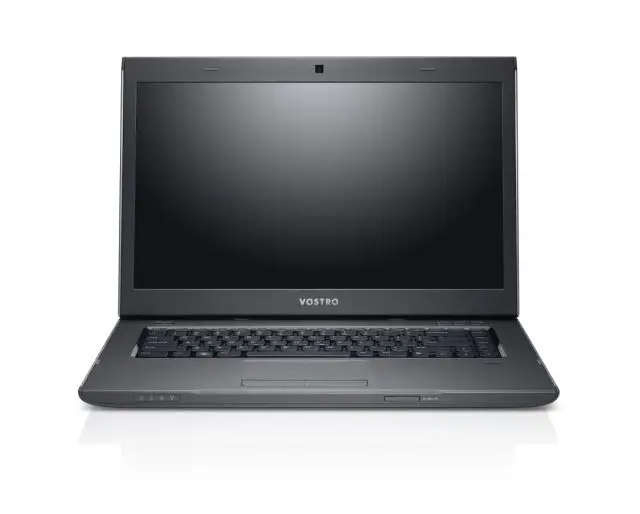 DELL Vostro 3560 3560-1833BR
