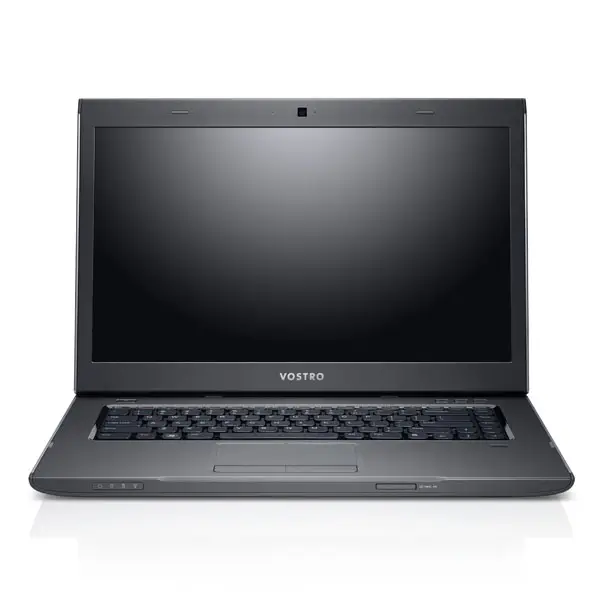 DELL Vostro 3560 3560-2410