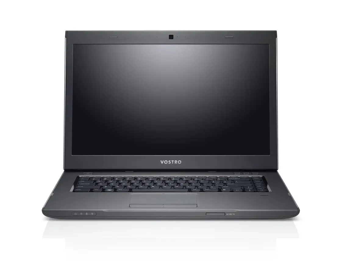 DELL Vostro 3560 3560-4110