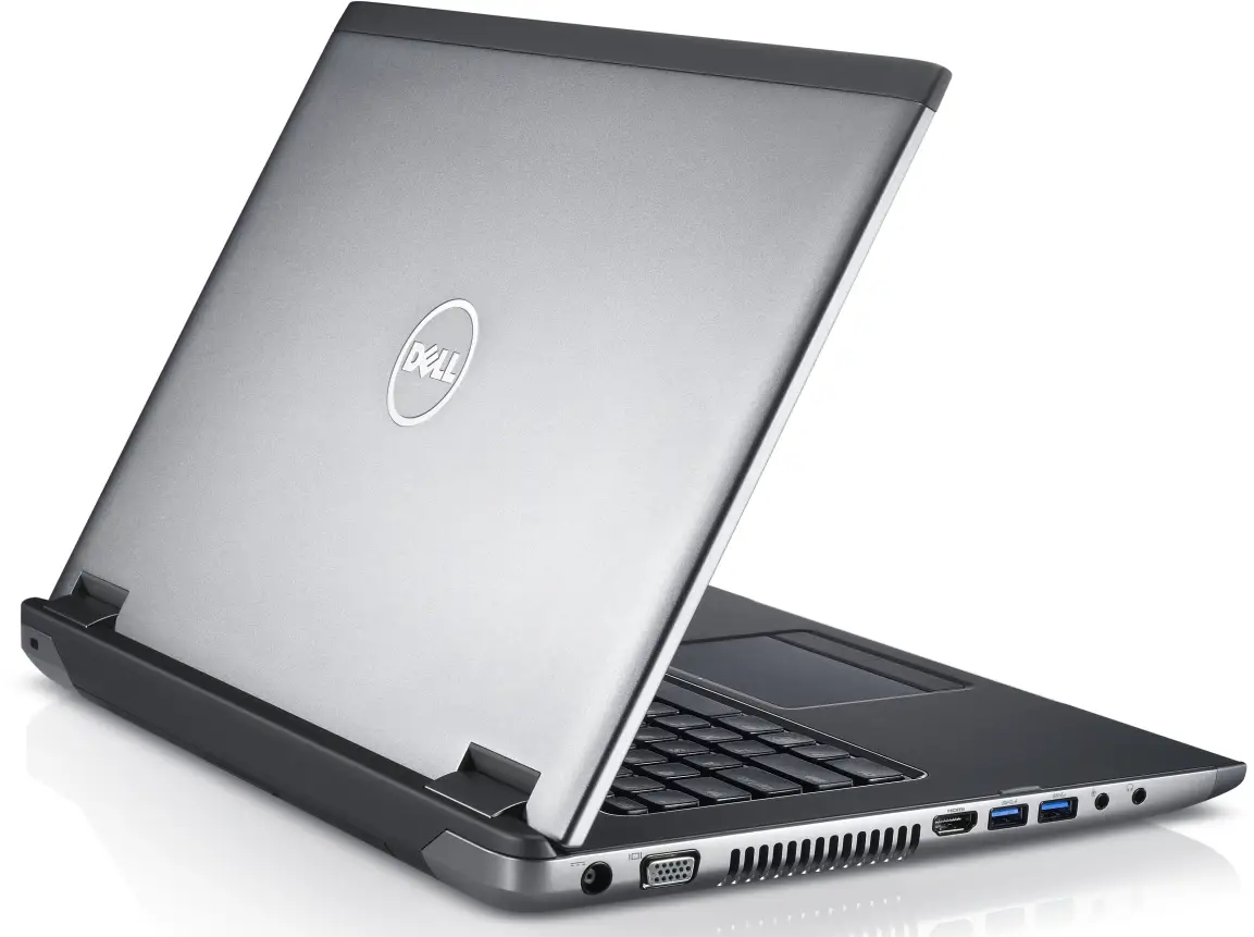 DELL Vostro 3560 3560-4346