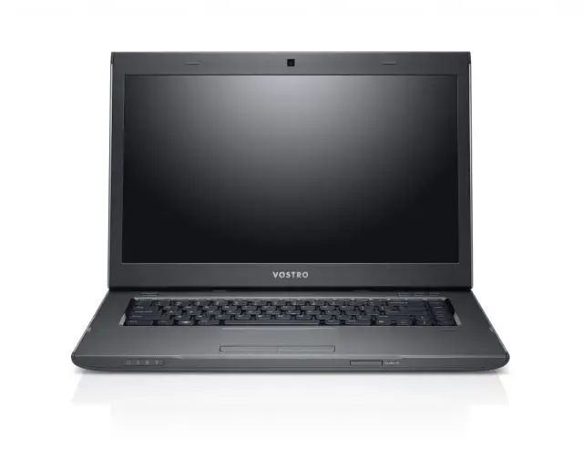 DELL Vostro 3560 3560-6630R