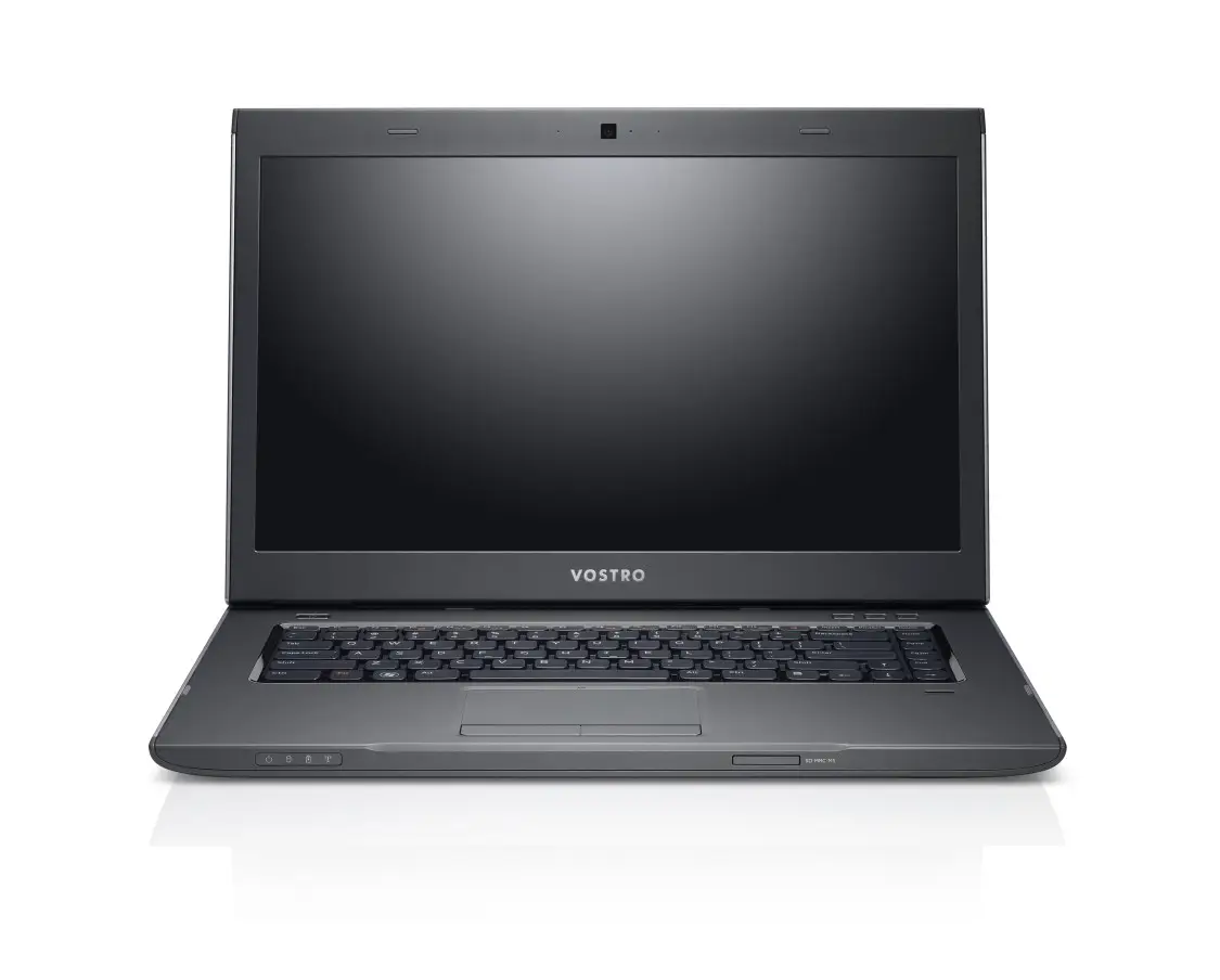 DELL Vostro 3560 3560-6944