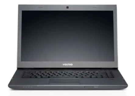 DELL Vostro 3560 3560-8411