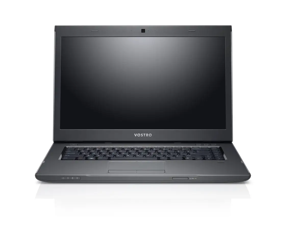 DELL Vostro 3560 3560-8435