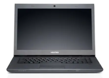 DELL Vostro 3560 3560-8442