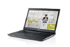 DELL Vostro 3560 3560-9010