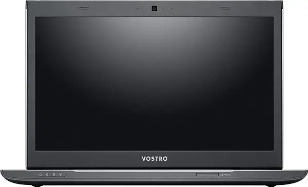DELL Vostro 3560 3560-9470