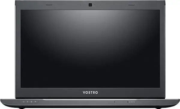 DELL Vostro 3560 3560-9487