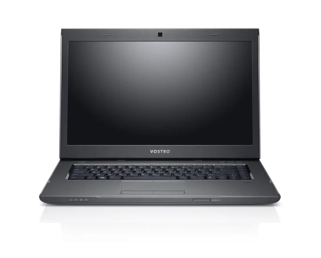 DELL Vostro 3560 3560-9796