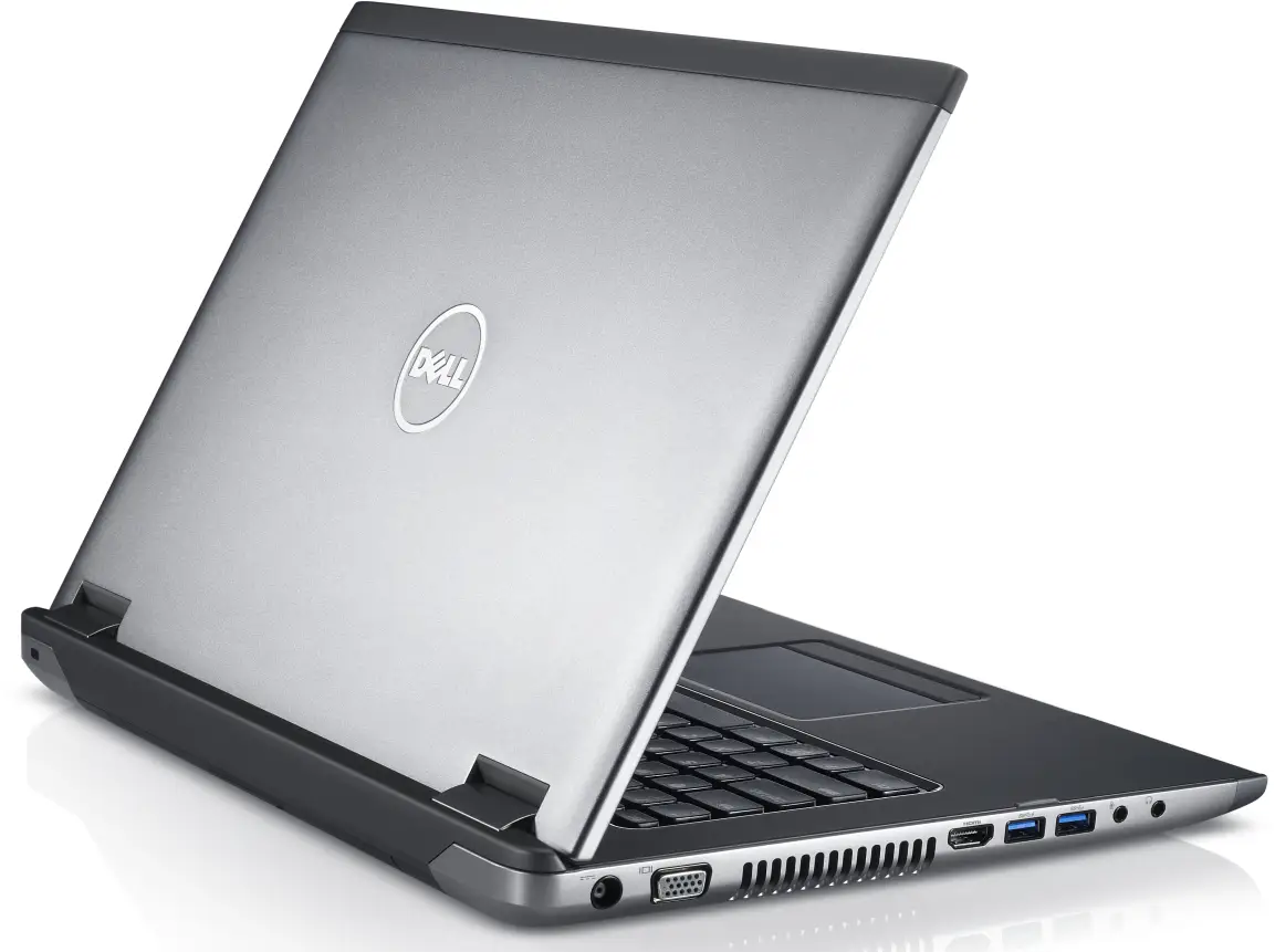 DELL Vostro 3560 M15I5_450W8PRO