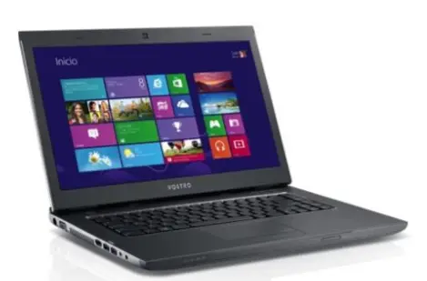 DELL Vostro 3560 M15I5_650LP