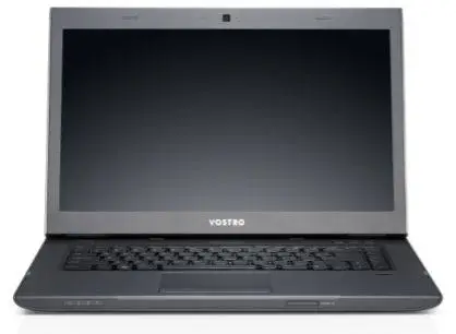 DELL Vostro 3560 M15I7_875LPLU