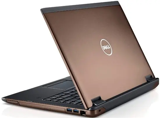 DELL Vostro 3560 M15I7_875LPLUB