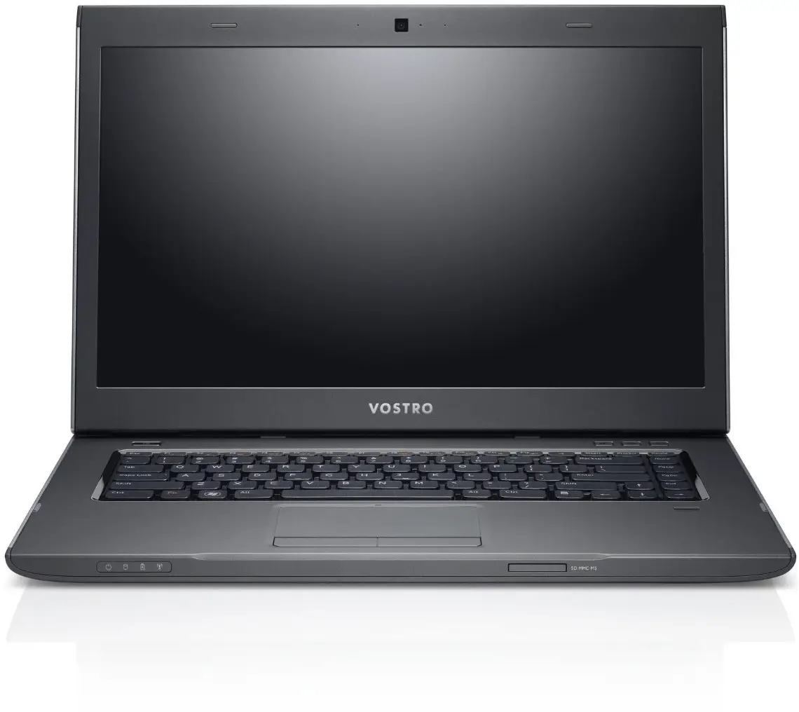 DELL Vostro 3560 MBE1403_005SW8P
