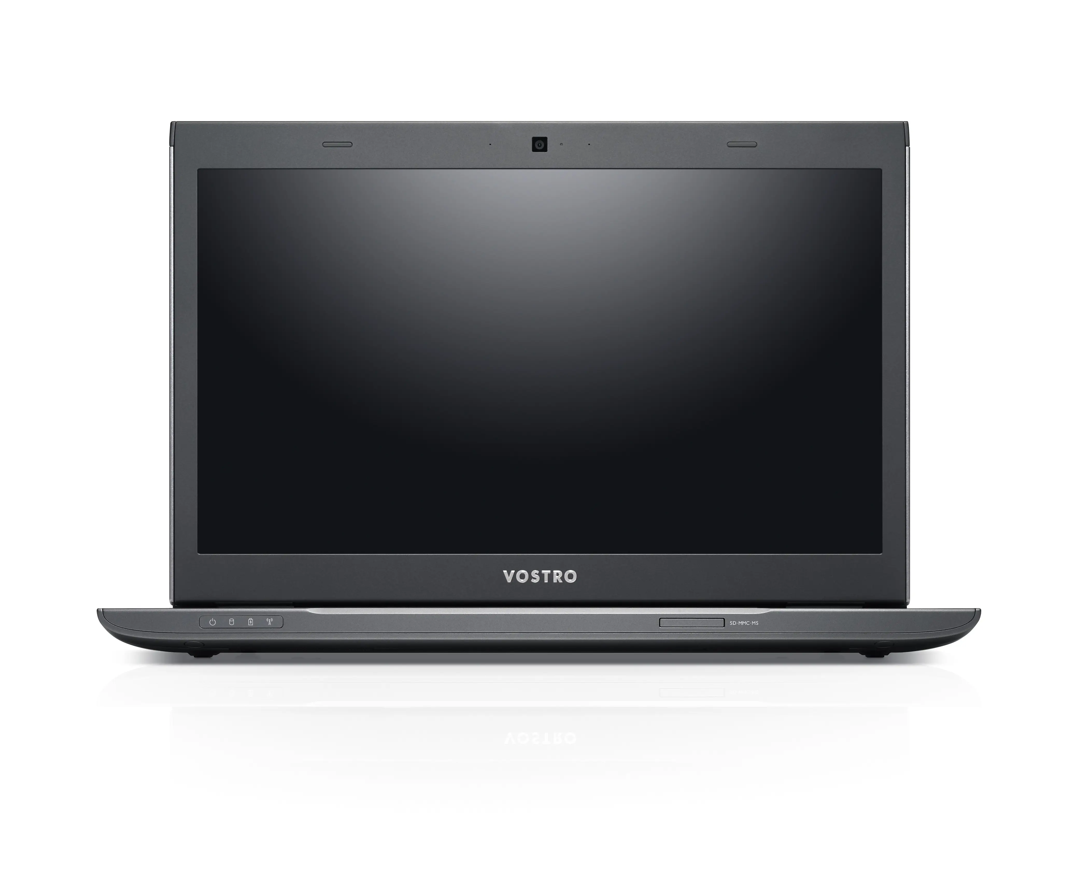 DELL Vostro 3560 N-3560-P3-004S
