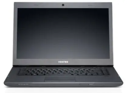 DELL Vostro 3560 W5206B3AU