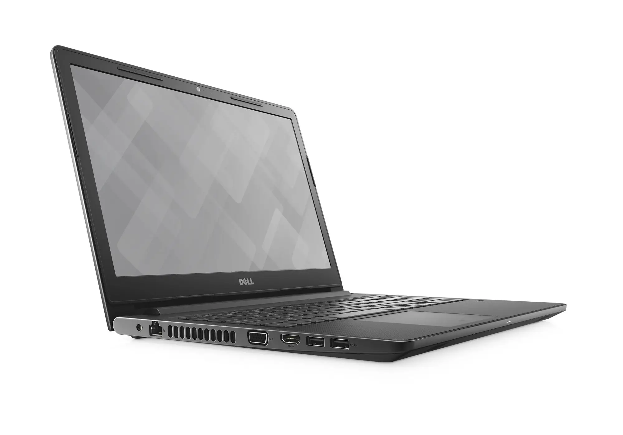 DELL Vostro 3562 15-3562-R1225B