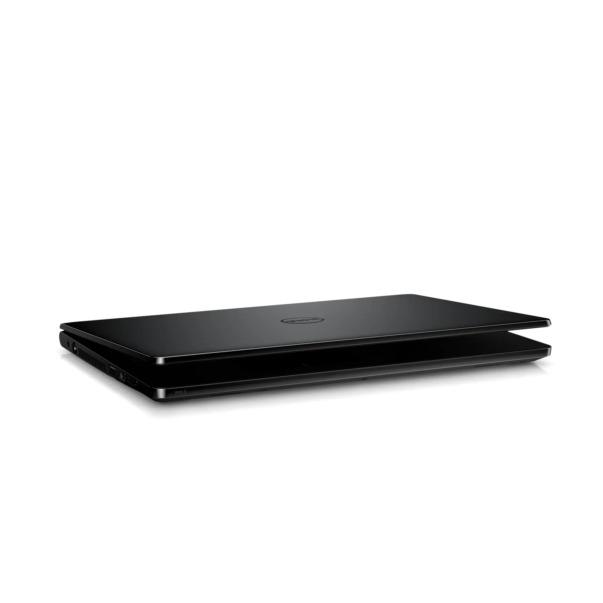 DELL Vostro 3565 3565-6133