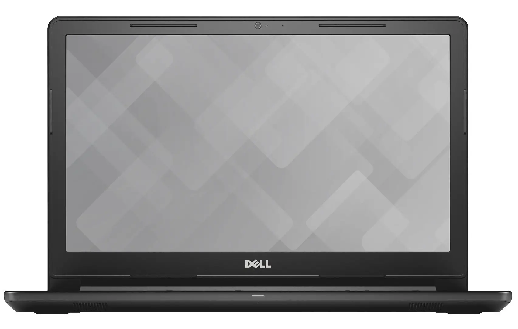 DELL Vostro 3568 3568-3817