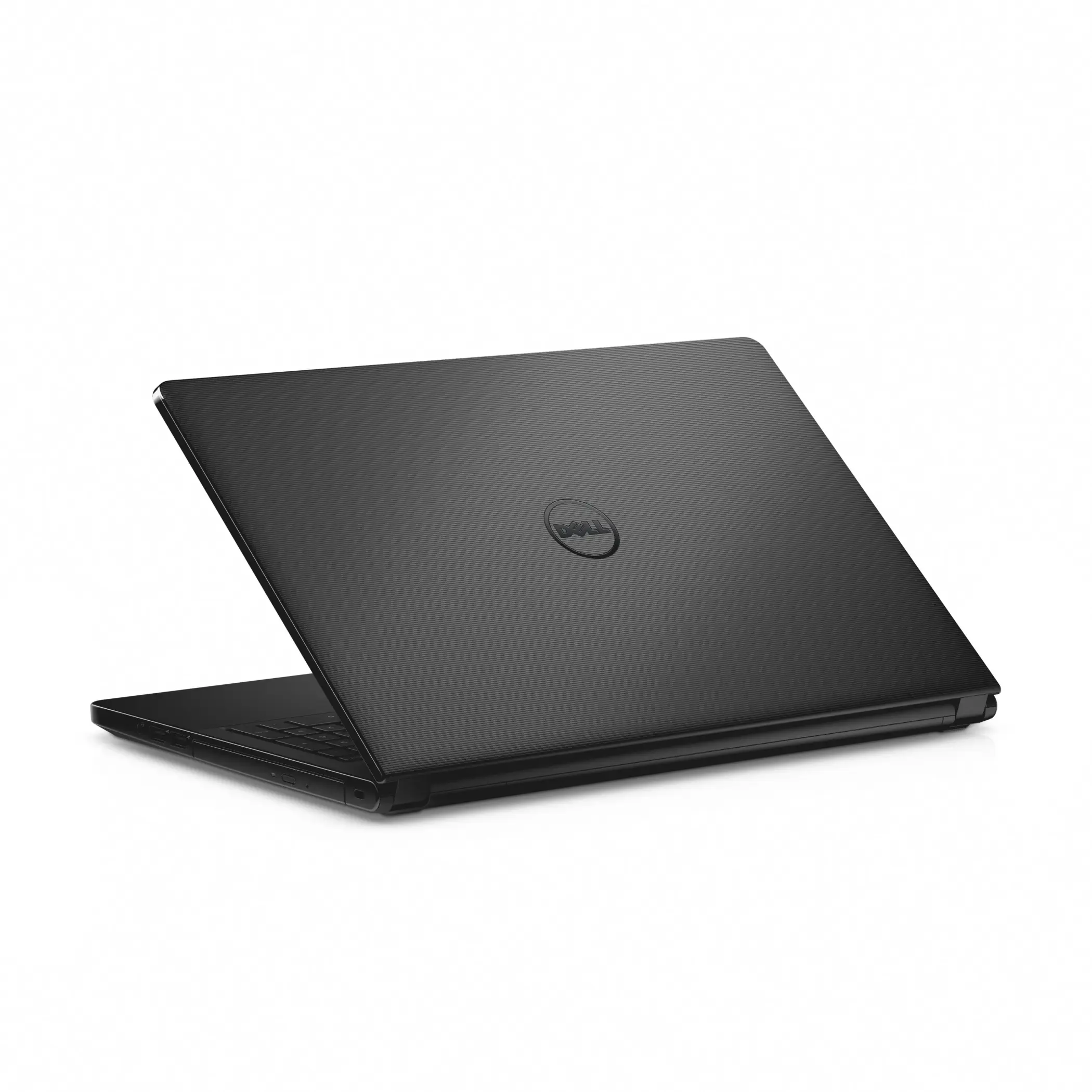 DELL Vostro 3568 3568-5655