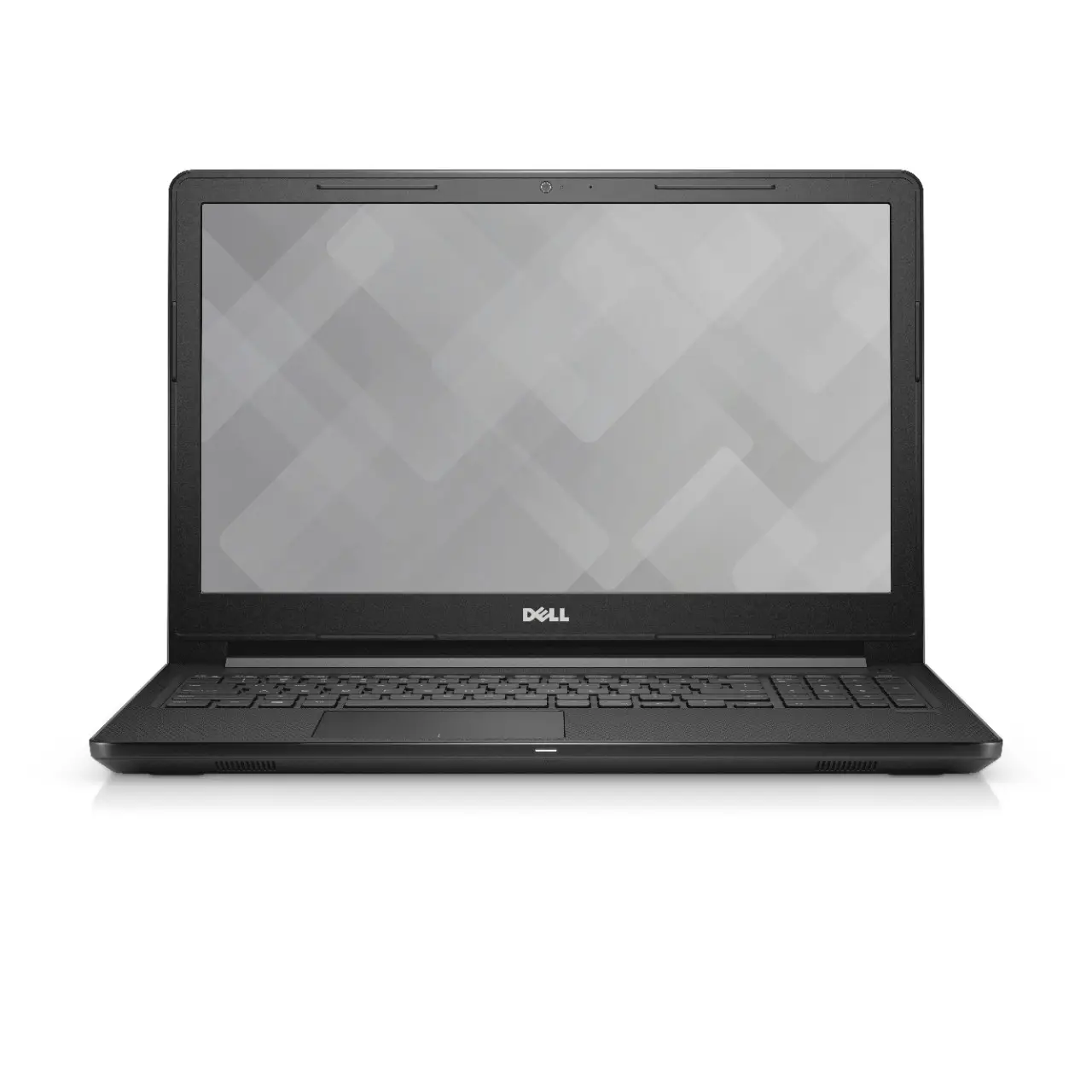 DELL Vostro 3568 3568-8733