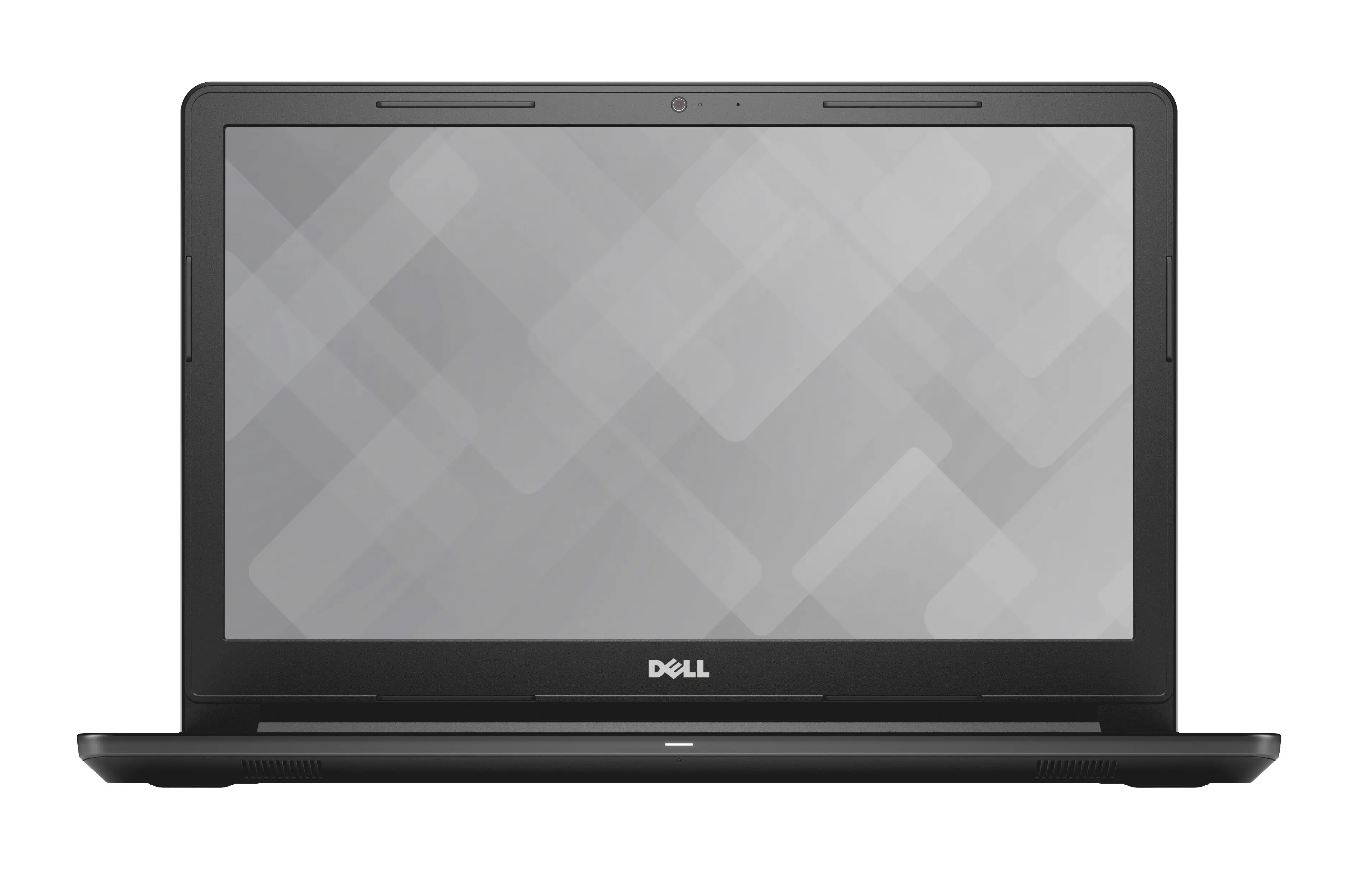 DELL Vostro 3568 3568-9590