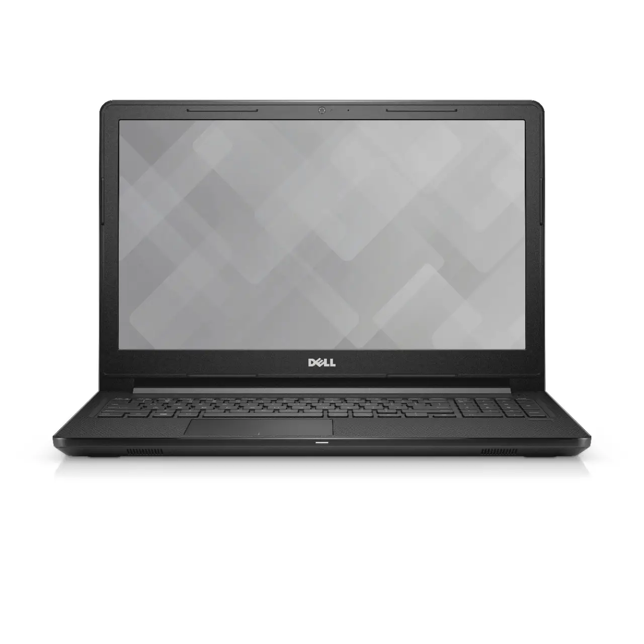 DELL Vostro 3568 9WFVV