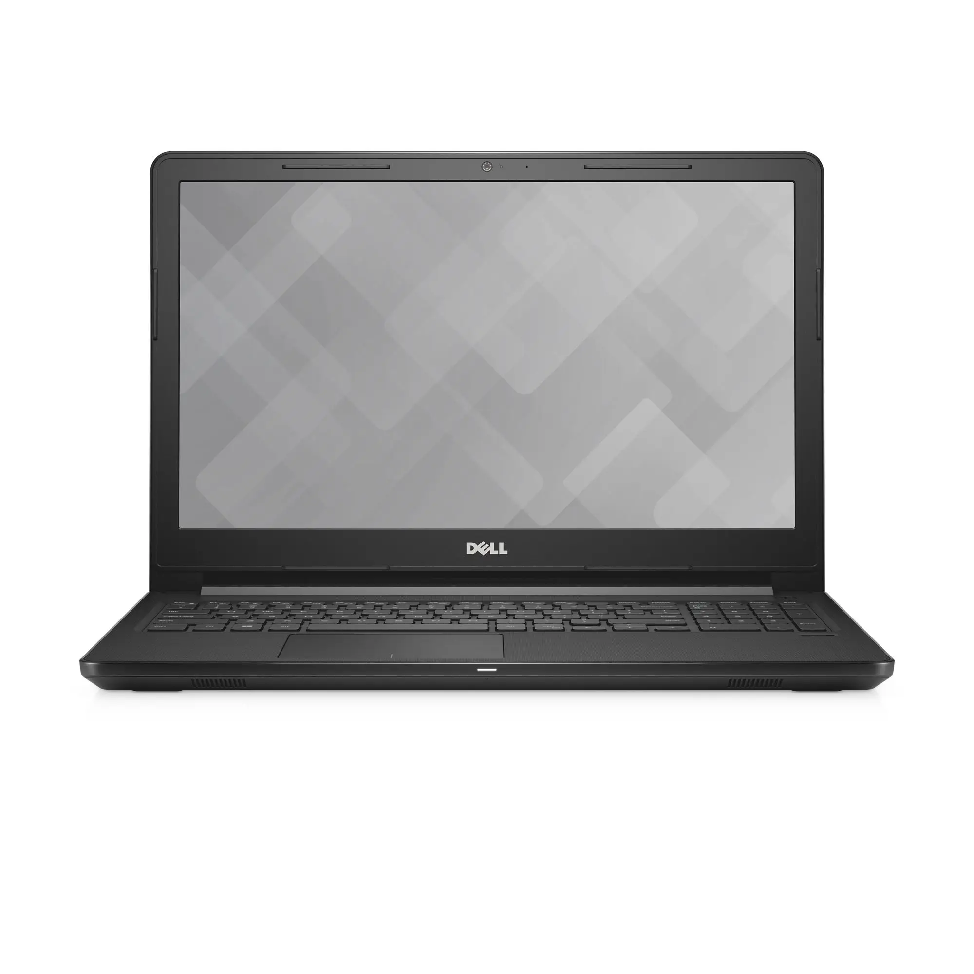 DELL Vostro 3568 XH7NT