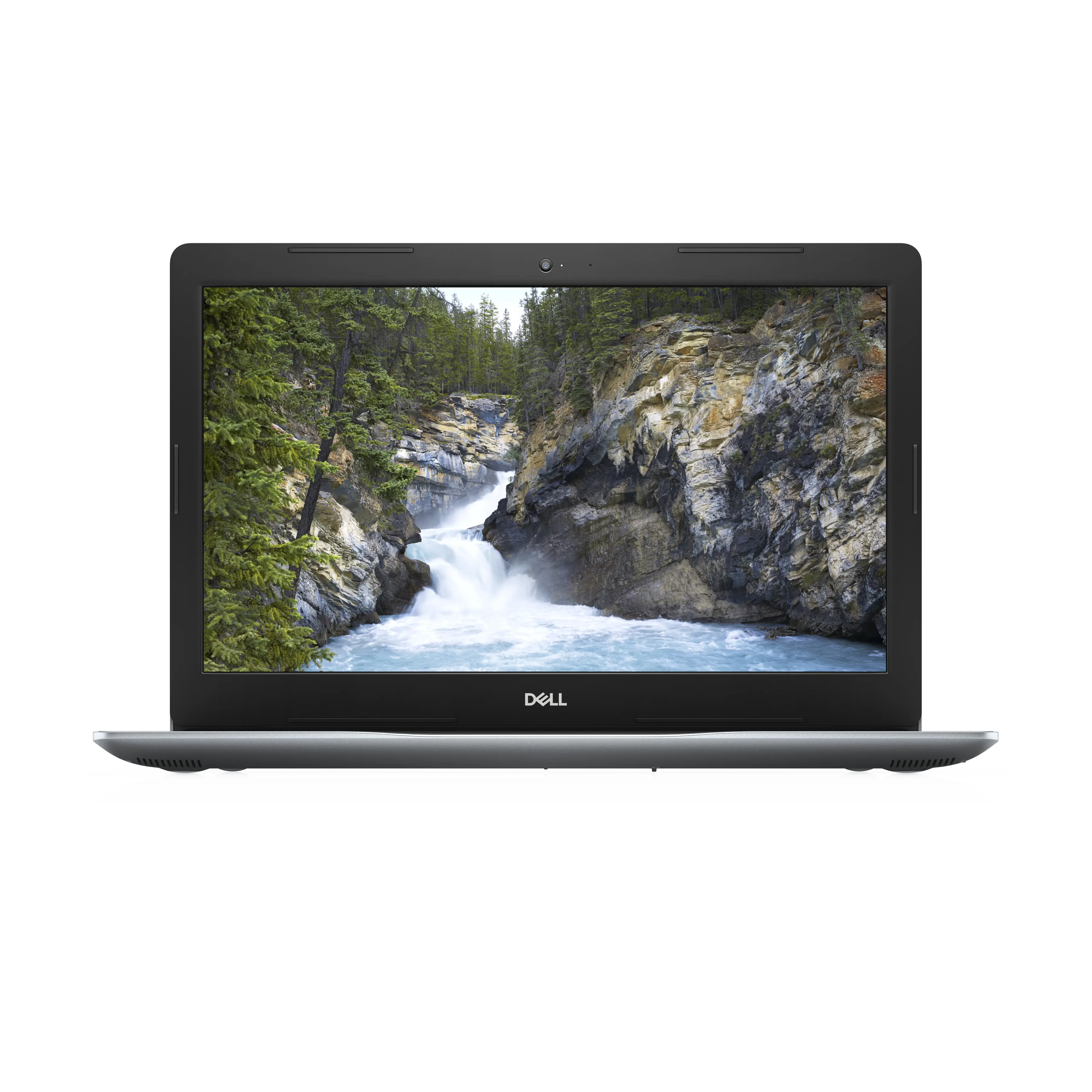 DELL Vostro 3580 998-DJHN