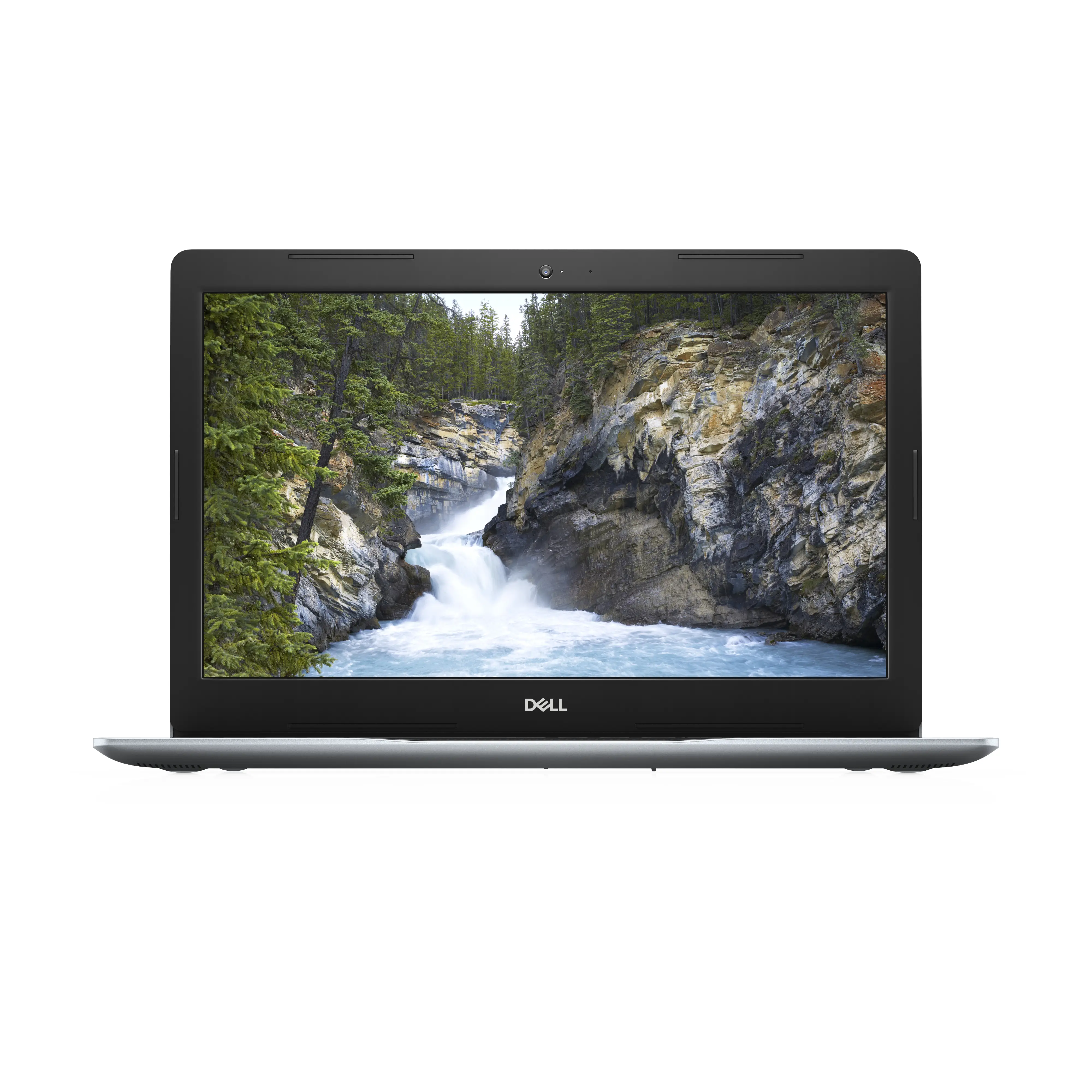 DELL Vostro 3584 998-DIZE