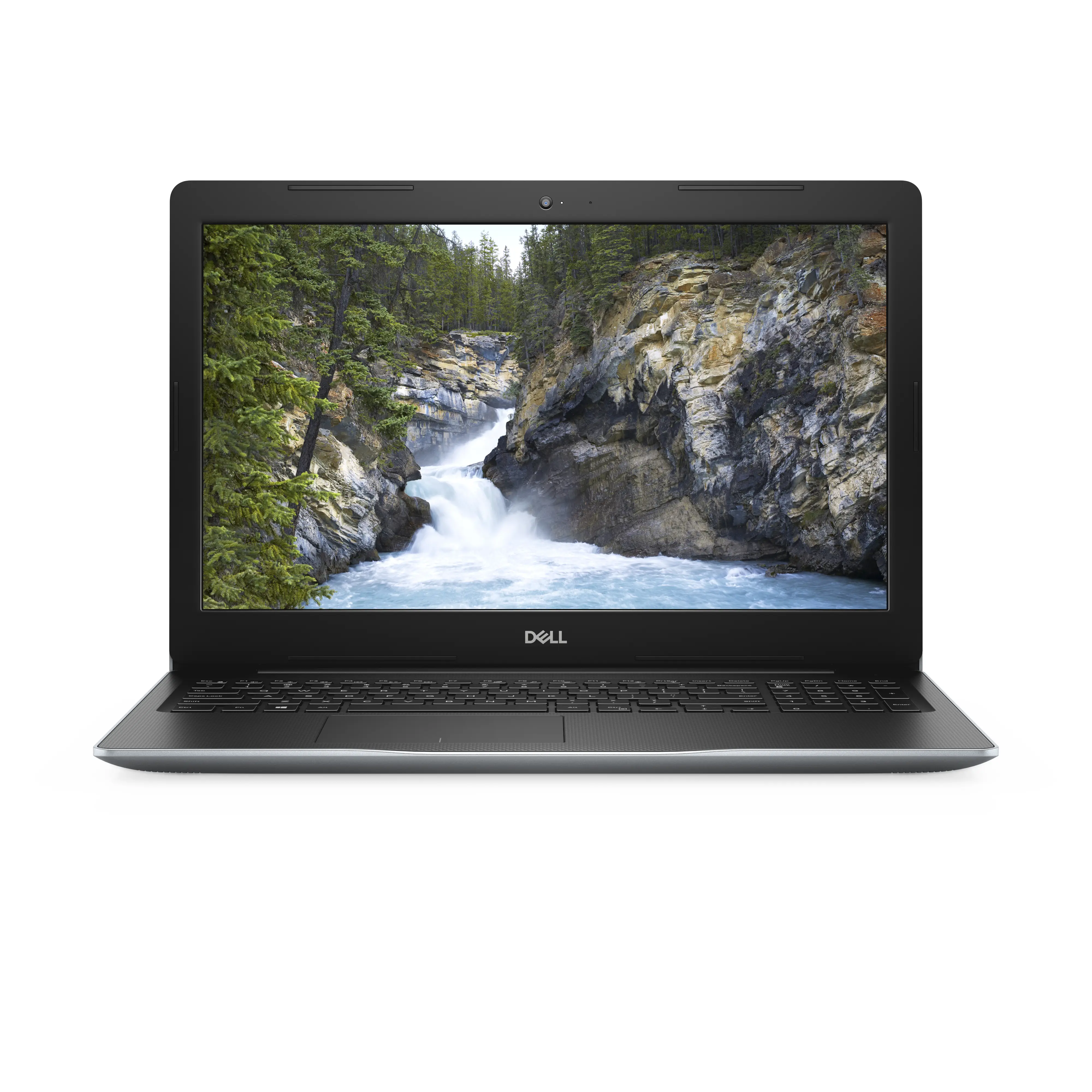 DELL Vostro 3590 3590-3955