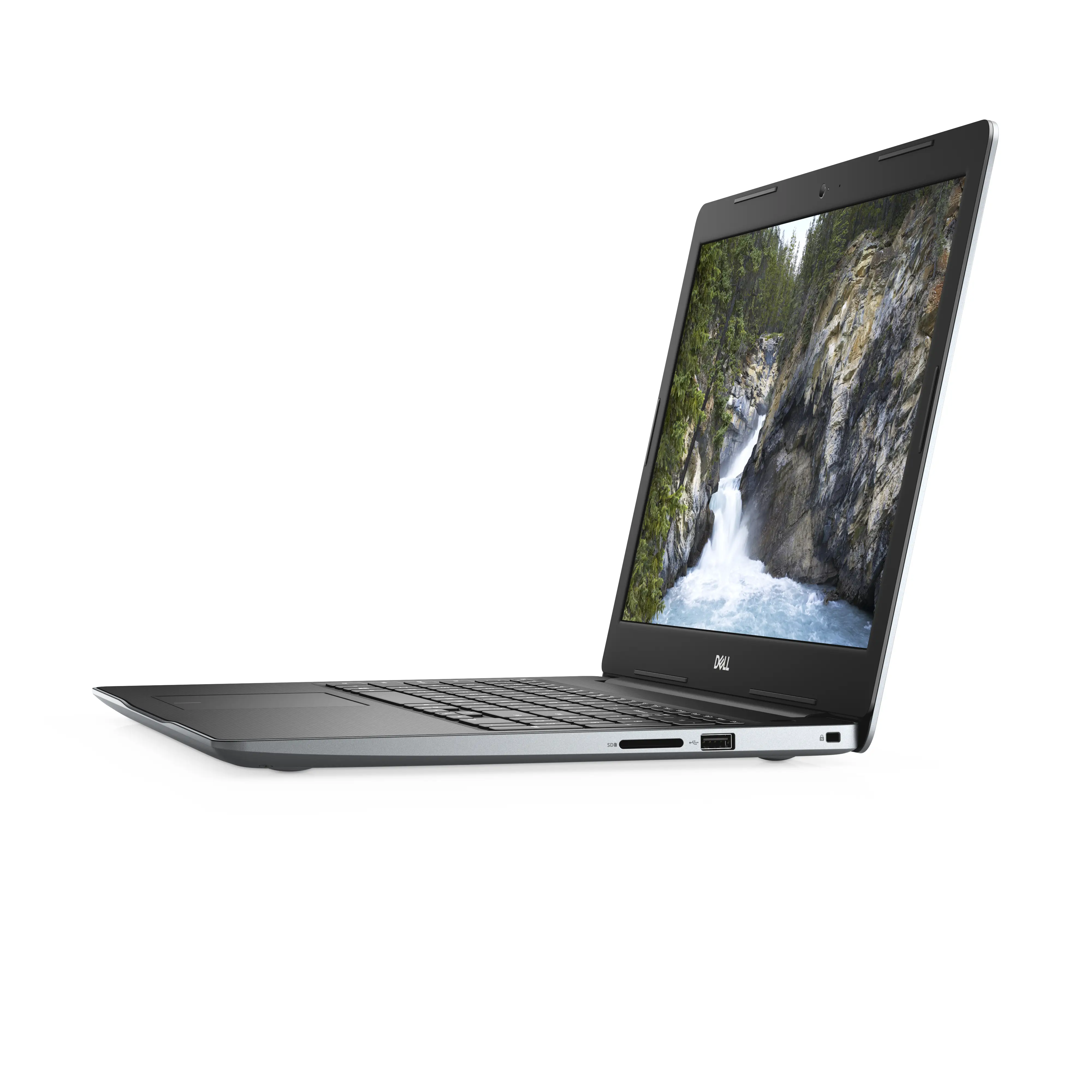 DELL Vostro 3590 3590-7346