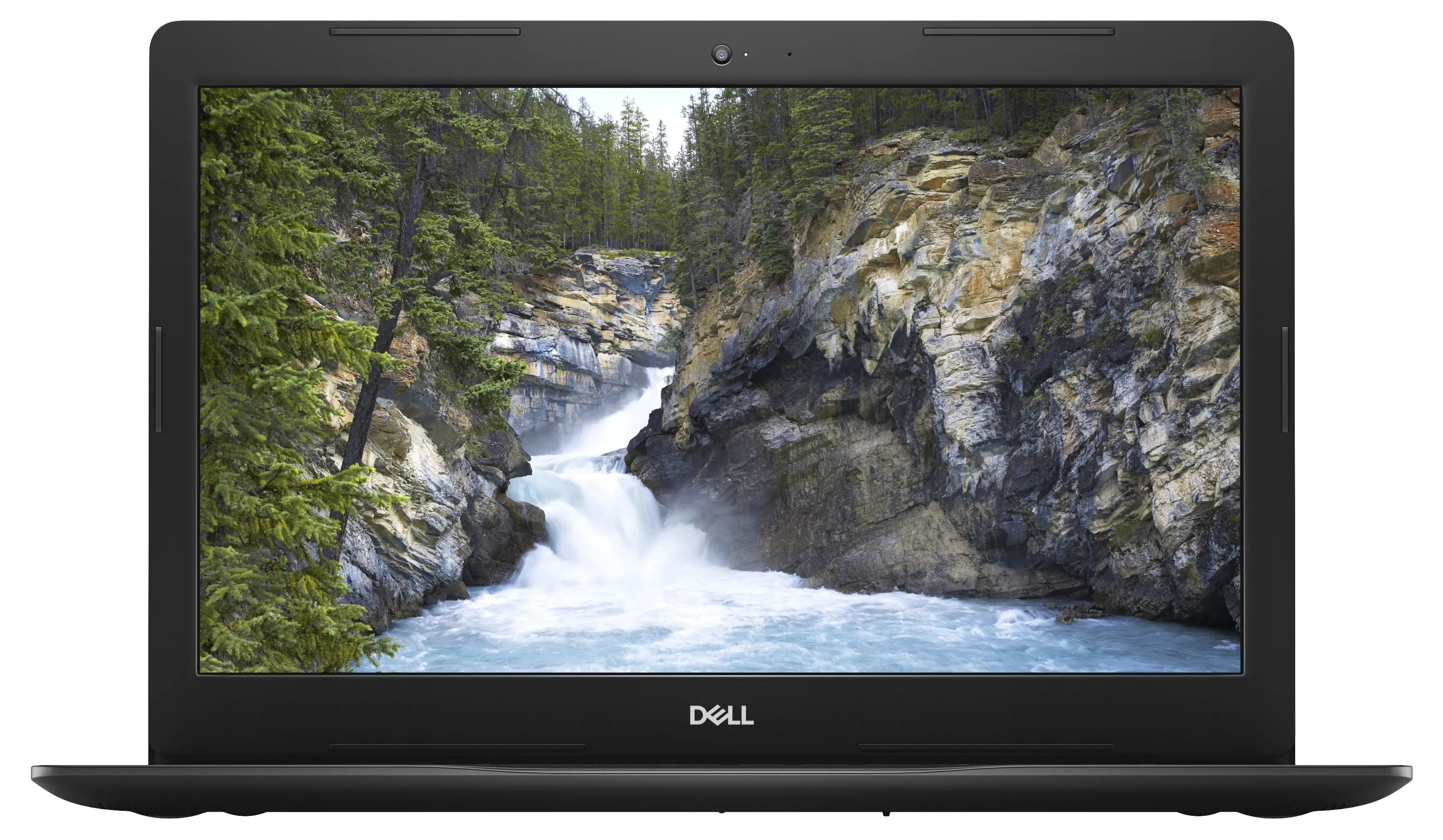 DELL Vostro 3591 N5011VN3591EMEA01_2101