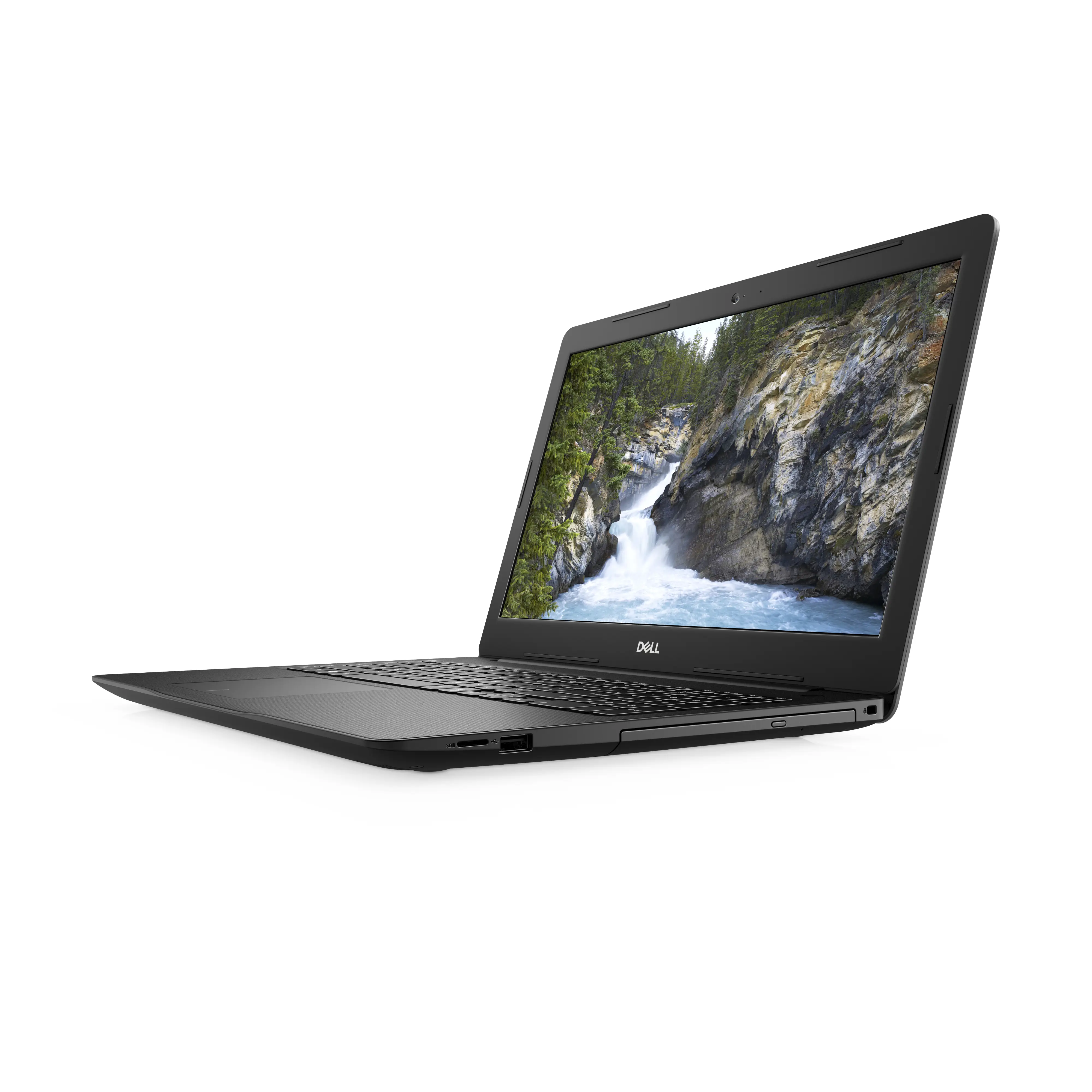 DELL Vostro 3591 N601ZVN3591EMEA01_2101