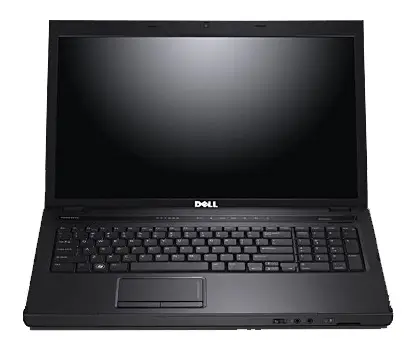 DELL Vostro 3700 N37002R
