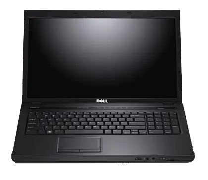DELL Vostro 3700 N37011S