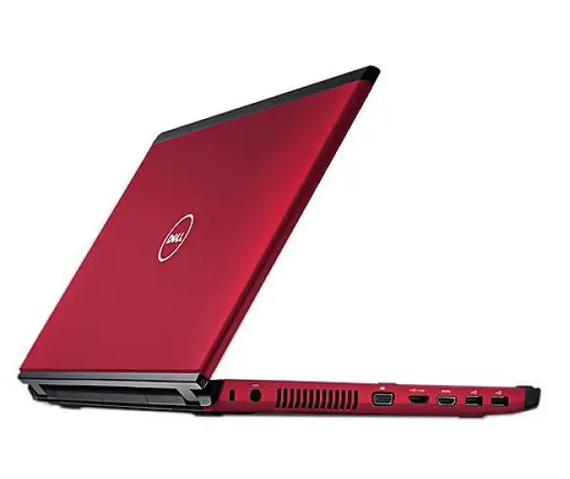 DELL Vostro 3700 N37032R